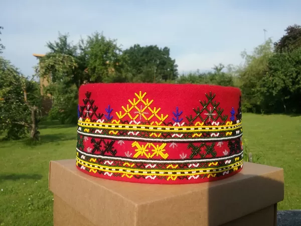 Zīļu vainagi
